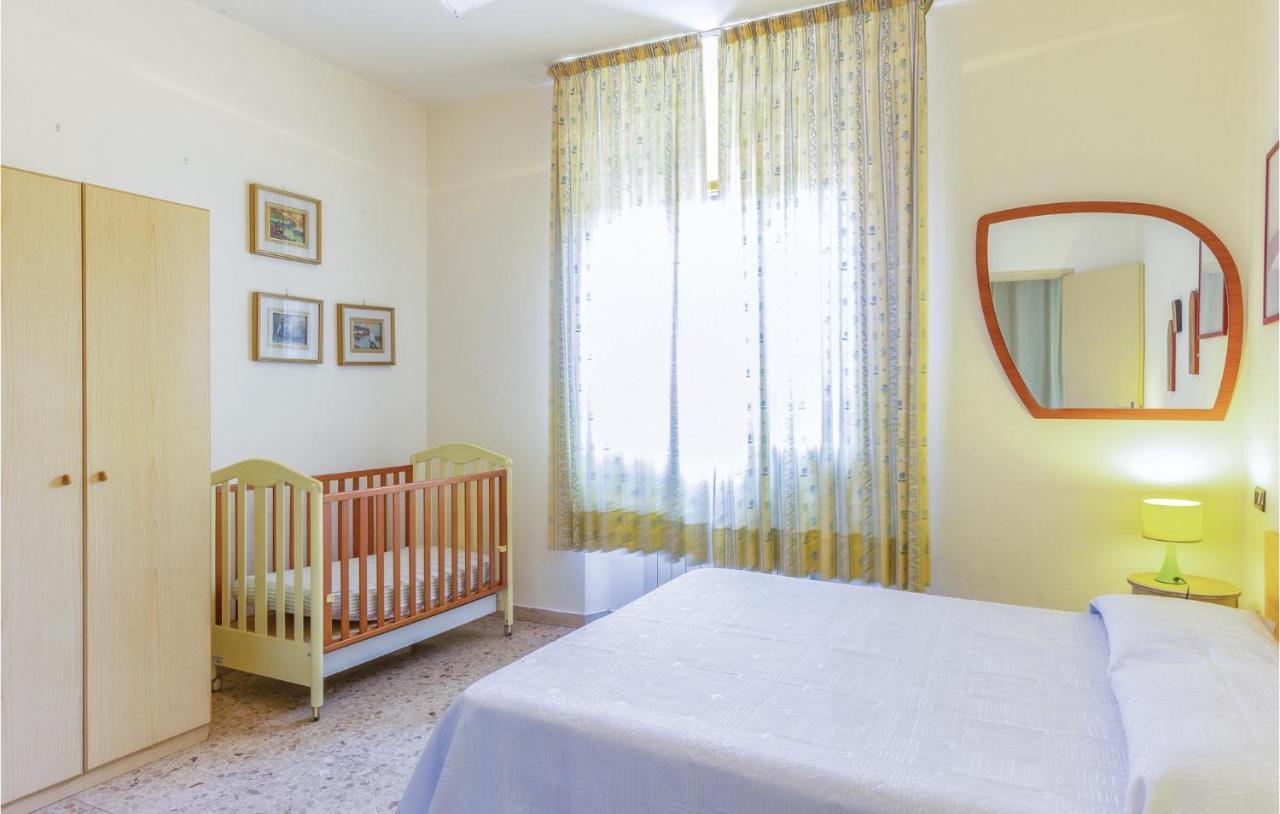 Casa Della Margherita Camaiore Eksteriør bilde